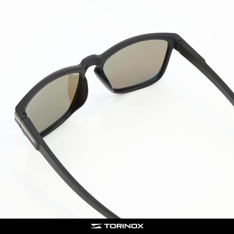 TORINOX サングラス ゴルフ ARQ（PERFORMANCE MODEL） TORINOX] サングラス ゴルフ ARQ（PERFORMANCE MODEL） | Pay ID