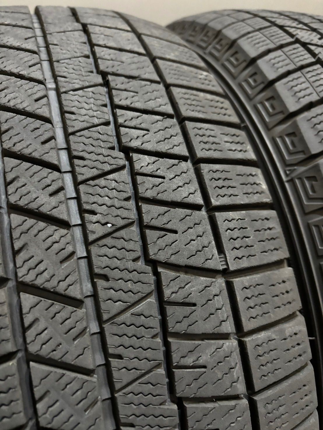 ステップワゴン