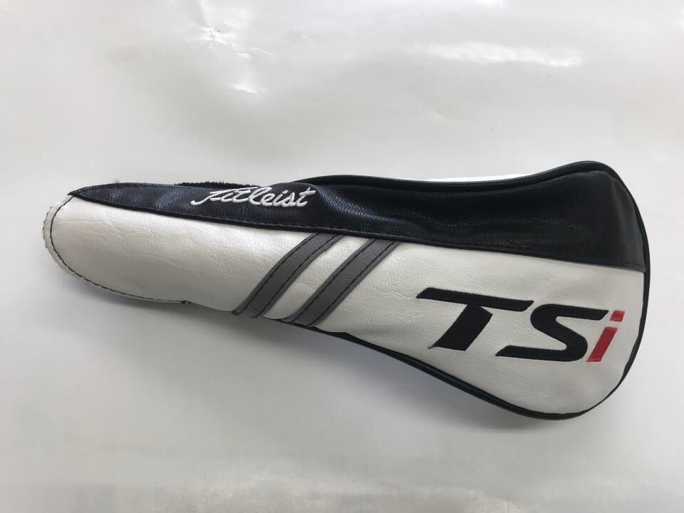 TSi2 |