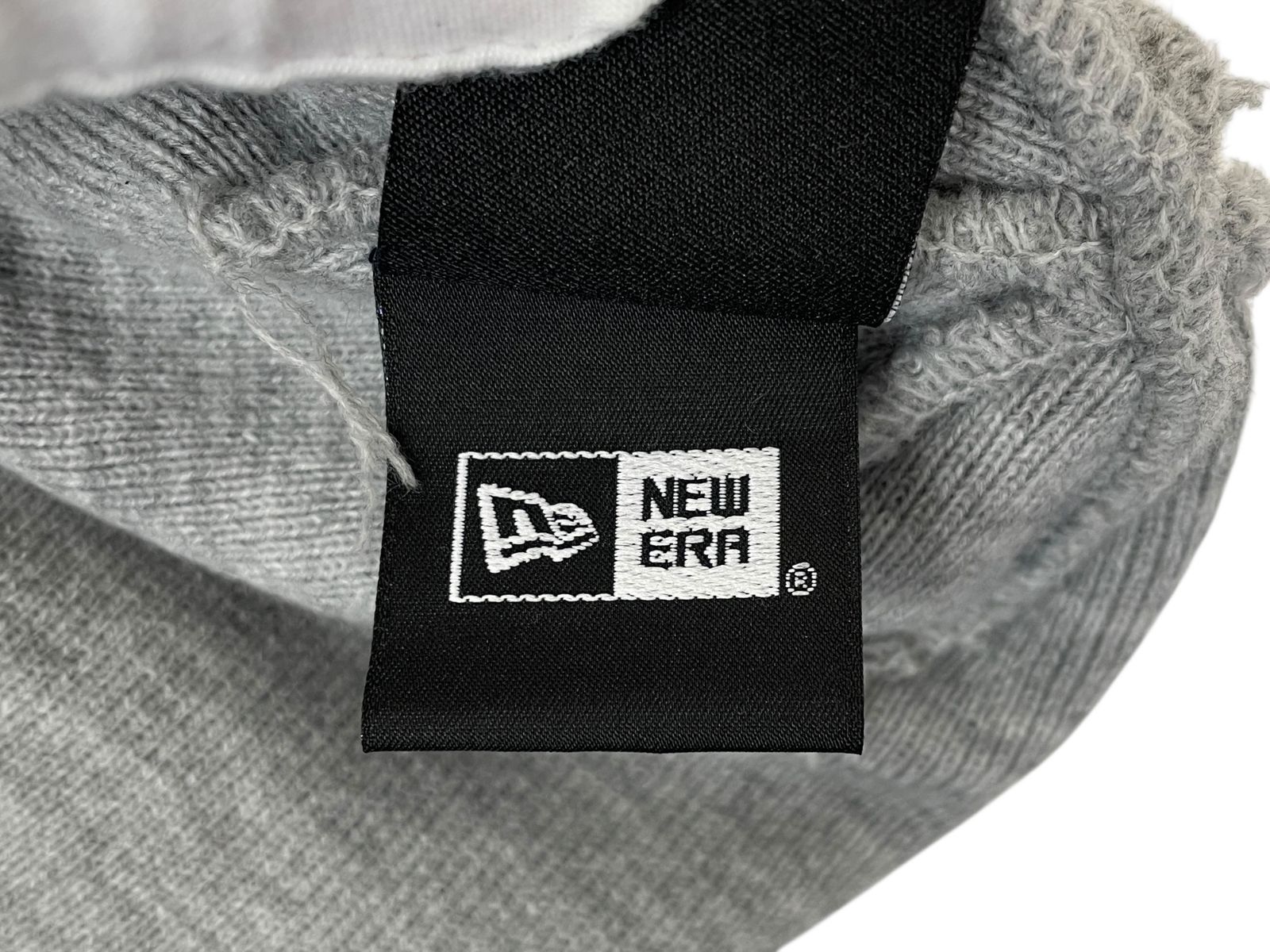 NEWERA ニューエラ