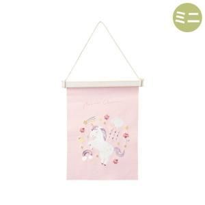 【驚きの破格値，定番】 【新品・3営業日で発送】刺繍ミニタペストリー (5208)【入数:2】 その他