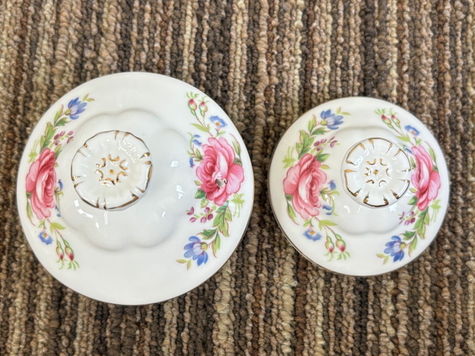 希少 ROYAL ALBERT ロイヤルアルバート エンチャントメント