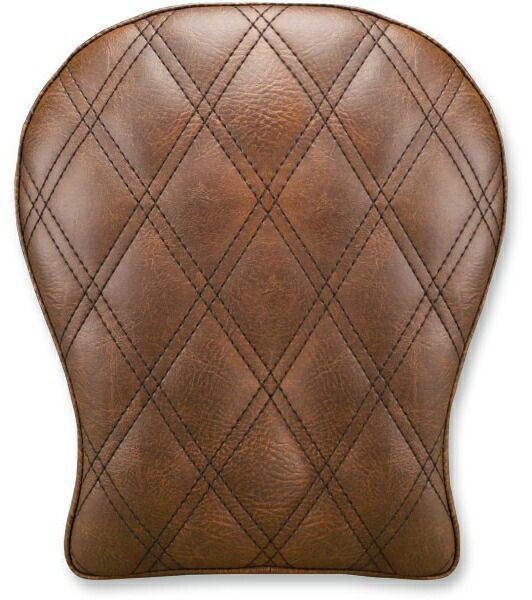 ♡ルクルーゼ ココットロンド 18 ローヌ ゴールドつまみ ワイン 両手鍋