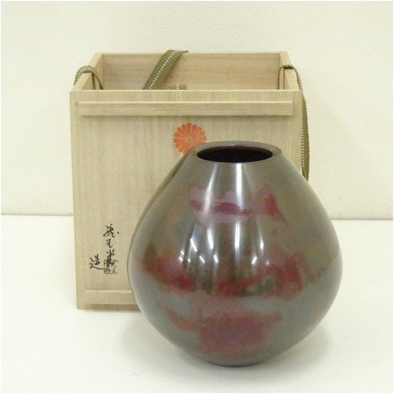 D-4 アンティーク 白大理石 龍彫刻 浮彫 丸壺 香炉 花器 縁起物 骨董 D-4 アンティーク 白大理石 龍彫刻 浮彫 丸壺 香炉 花器 縁起物 骨董