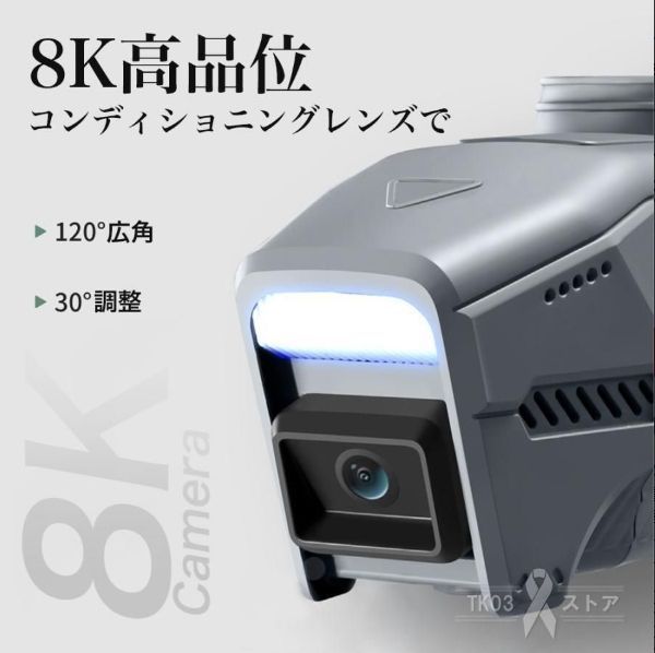プレゼント