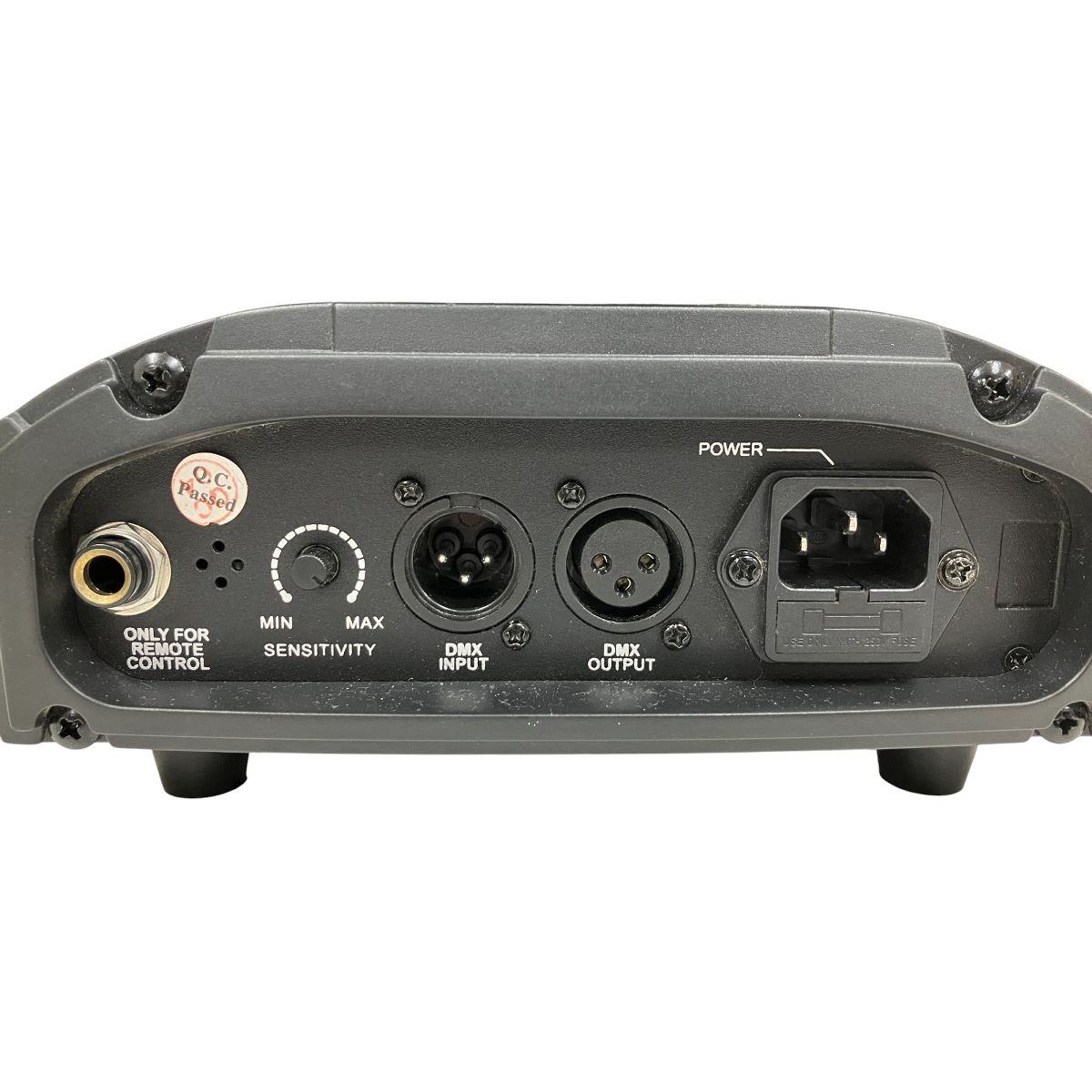 LED アメリカンディージェイ