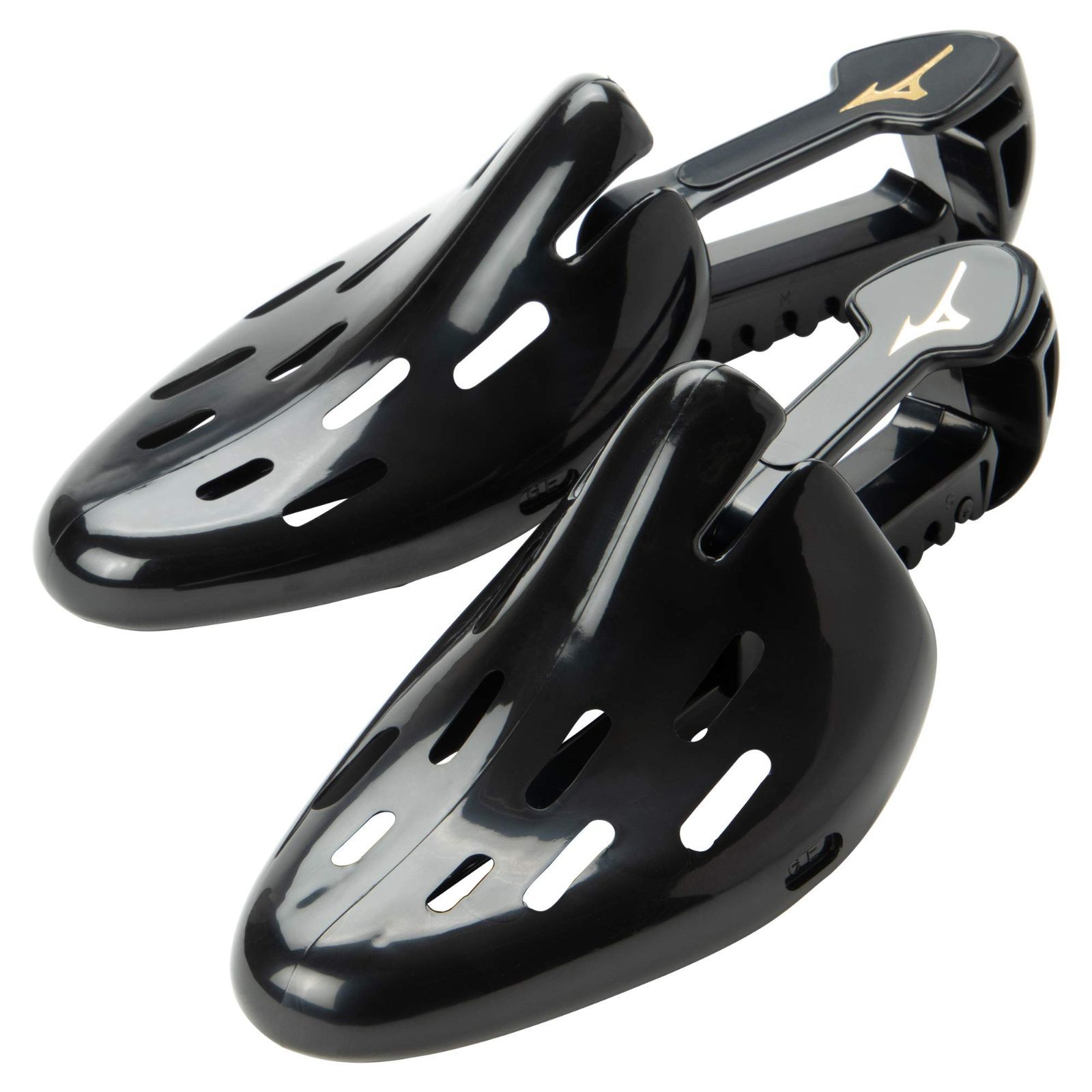 【在庫処分】8ZK600 フリー24.0CM~28.0CM シューズキーパー MIZUNO(ミズノ)