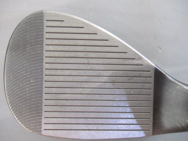 ウェッジ クリーブランド RTX-6 ZIPCORE BLACK 58-10 DG JP S200 58 135294 USTAUSTRALIA_COM_AU