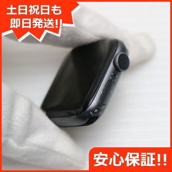 series4