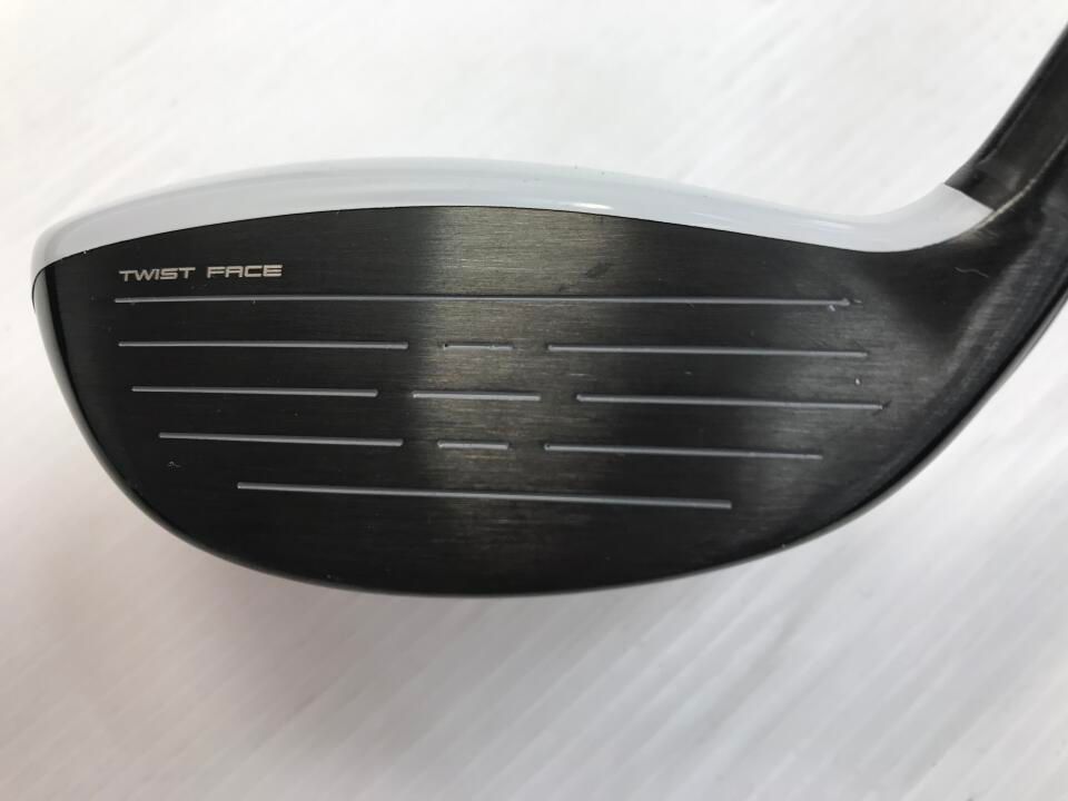 ユーティリティ