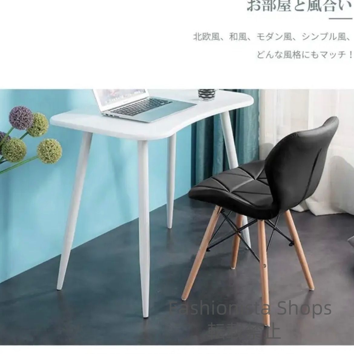 シンプルデザイン