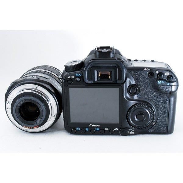 Canon EOS 40D ✨ デジタル一眼レフ 初心者おすすめ キヤノン 価格.com - CANON EOS 40D ボディ 価格比較