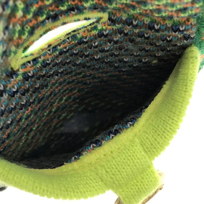 新品】 Mame Kurogouchi / マメクロゴウチ | 2022AW | Mountainscape  