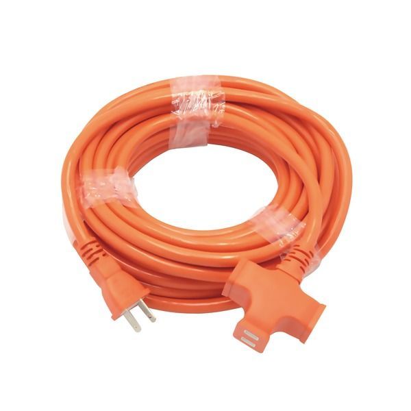 最高 【hmさま専用】【ハンドメイドエフェクター】Aurion風ペダル