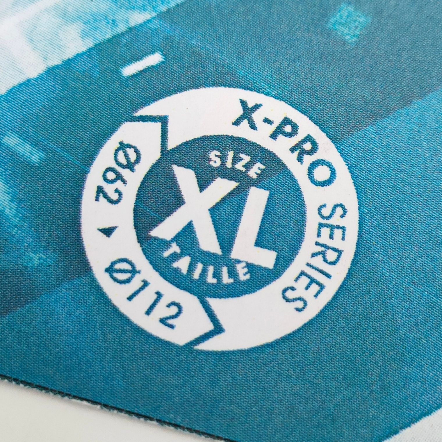 コッキン NUANCES GND16 SOFT XLサイズ cokin NUANCES EXTREME ソフト GND16 XLサイズ 130x170mm NXXG16