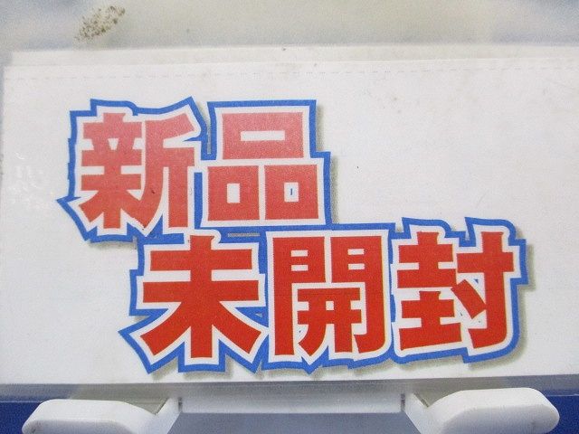 LEDダウンライト