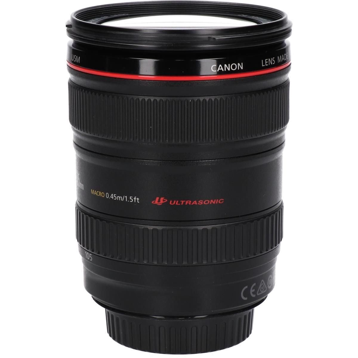 シマノ IG-HISPEED Scorpion 1653R シマノ スコーピオン IG ハイ