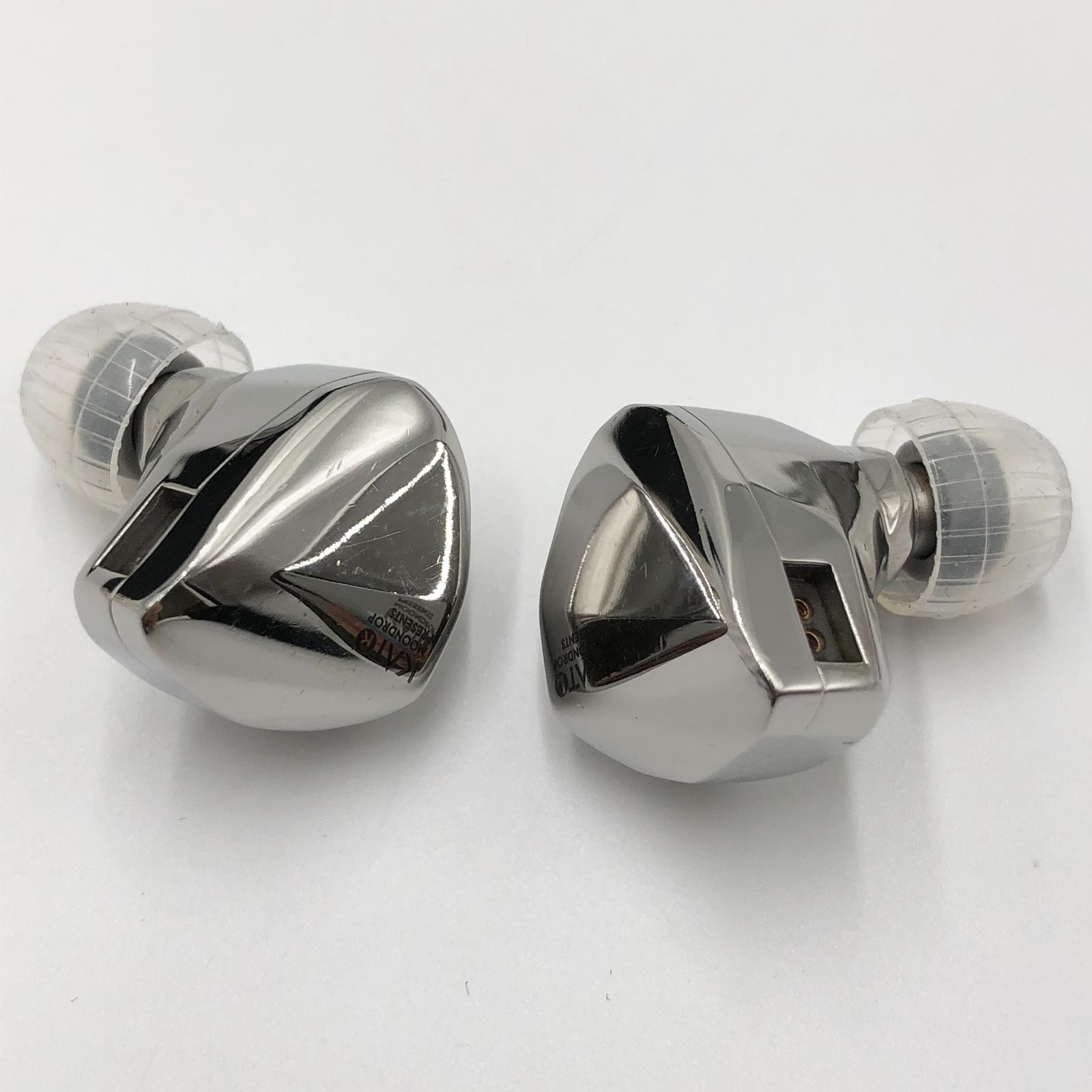 未使用 ジョワイユ デジタルカメラ JOYV600 BK 40セット JOY-V600 | JOYEUX