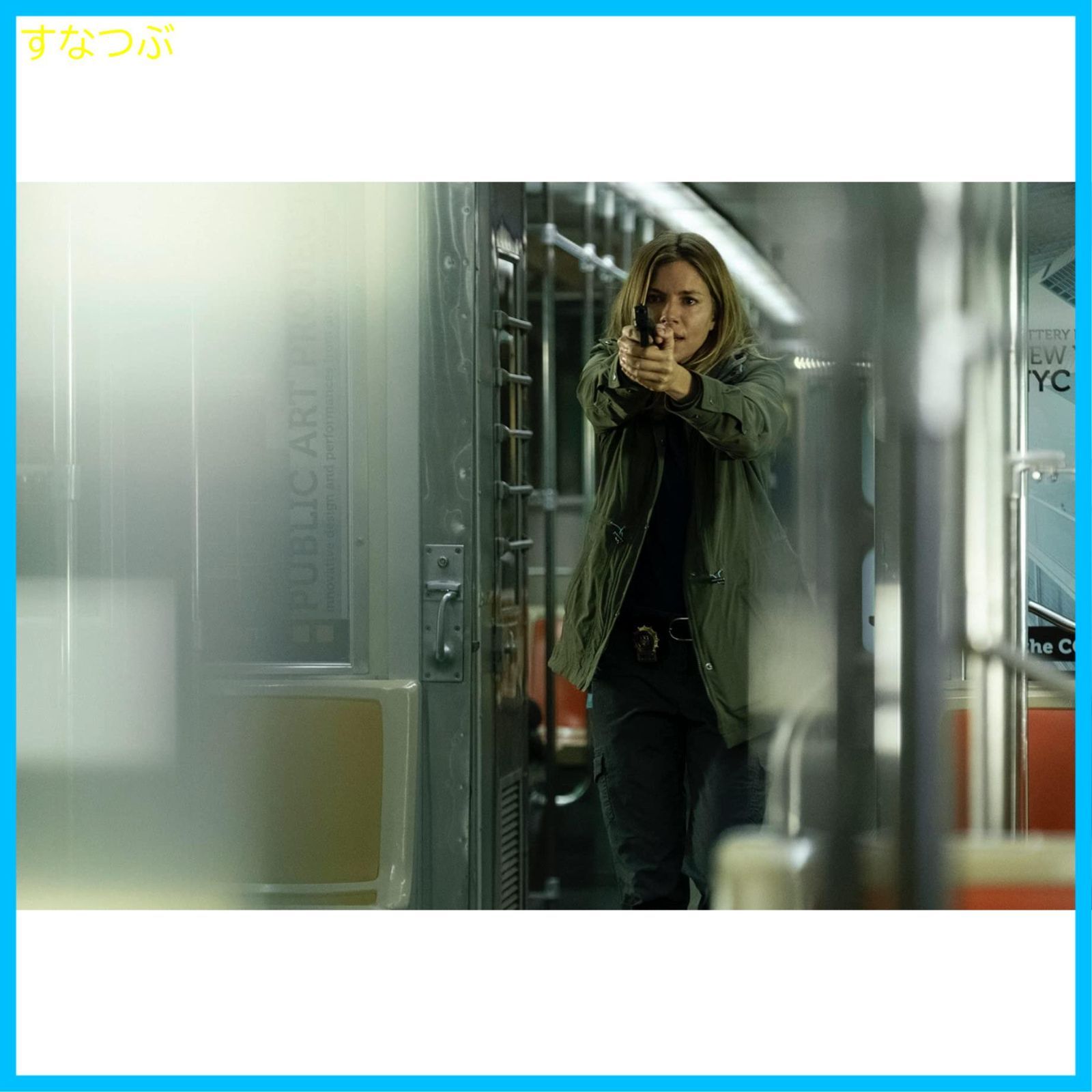 21ブリッジ [Blu-ray] チャドウィック・ボーズマン Amazon.co.jp: 21ブリッジ [Blu-ray] : チャドウィック