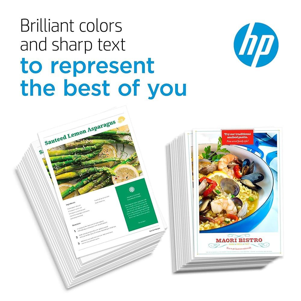 HP