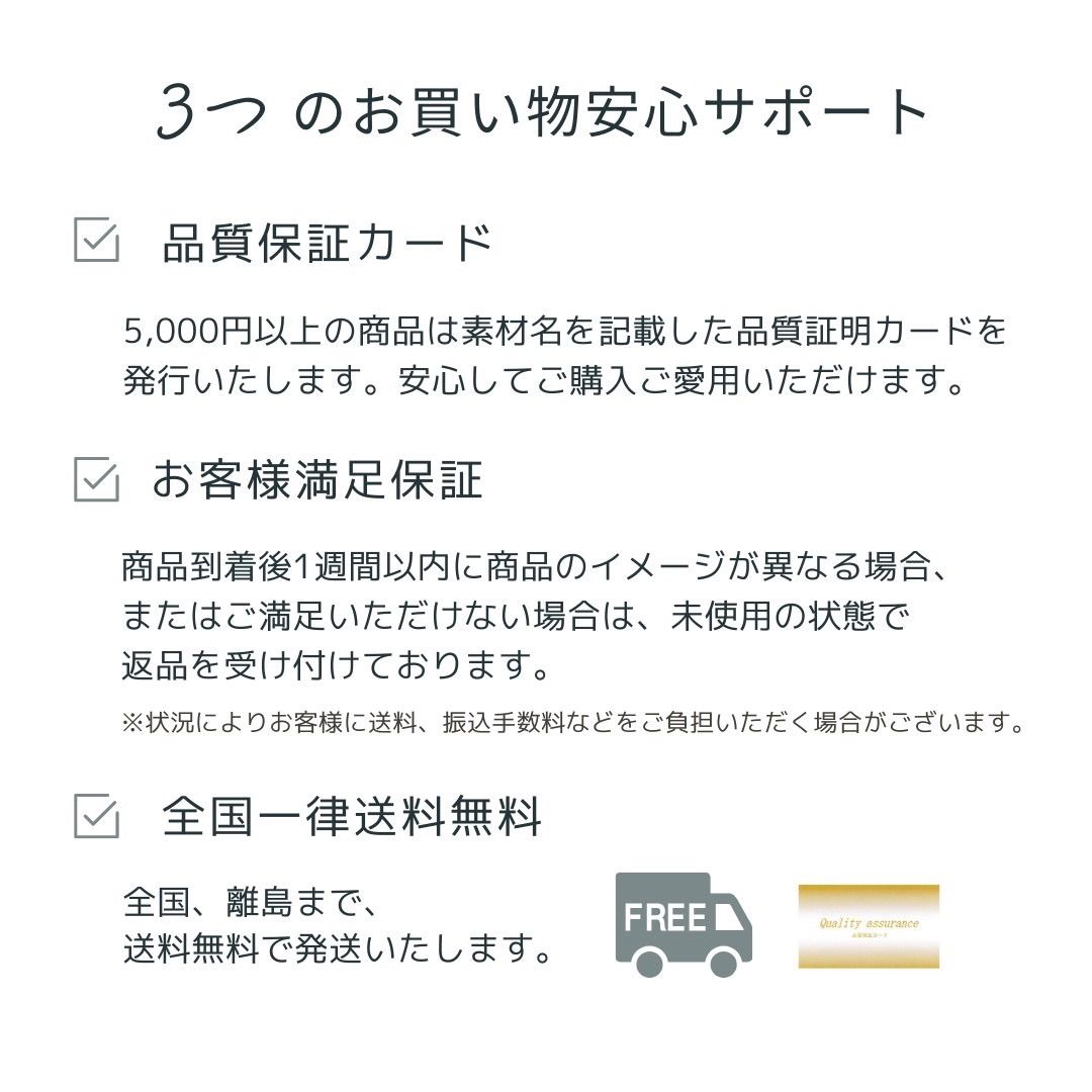 ネックレス K10YG 10金イエローゴールド ダイヤモンド 魚座 普段使い ペンダント アクセサリー ジュエリー 金性刻印入り 高品質 レディース  ギフト 4月 2月 3月 誕生石 - メルカリ