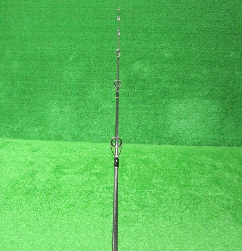 送料込み]カーペンターBlue Chaser 84/20 R