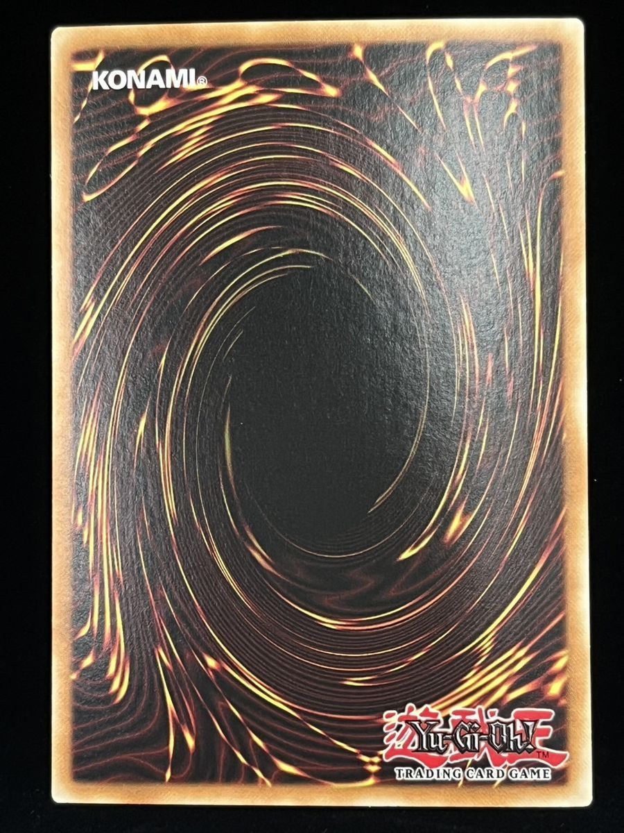 遊戯王 英語 北米版 暗影の闇霊使いダルク スターライトレア 1st