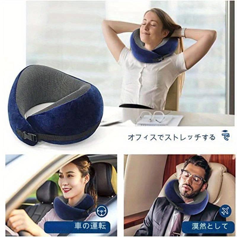 キャリーバッグ