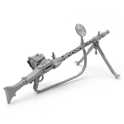 【実物】WWⅡドイツ軍／MG34 MG42用ベルトリンク(初期鋼板タイプ未使用) 実物】WWⅡドイツ軍／MG34 MG42用ベルトリンク(初期鋼板タイプ