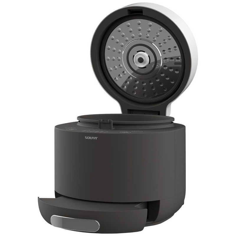 15342 未使用 メ保有 象印 IH 炊飯器 スタン STAN NW-SA10 15342 未使用 メ保有 象印 IH 炊飯器 スタン STAN NW-SA10 15342 未使用