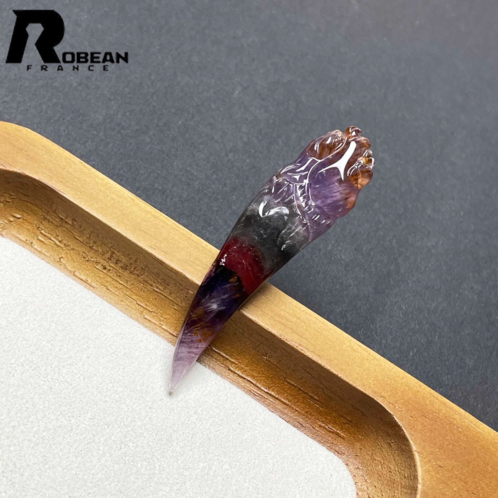 パワーストーン