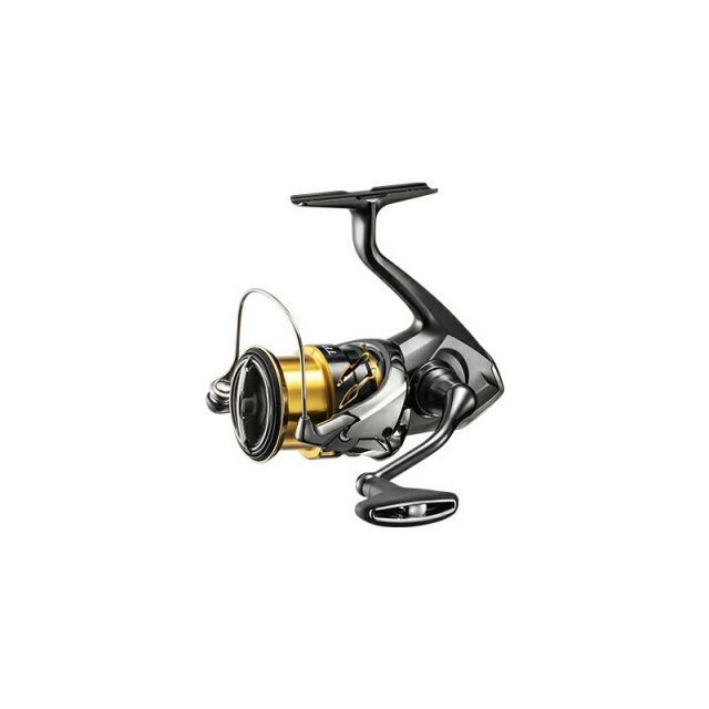 シマノ 20 ツインパワー C3000MHG | 釣具 釣り フィッシング シマノ 20