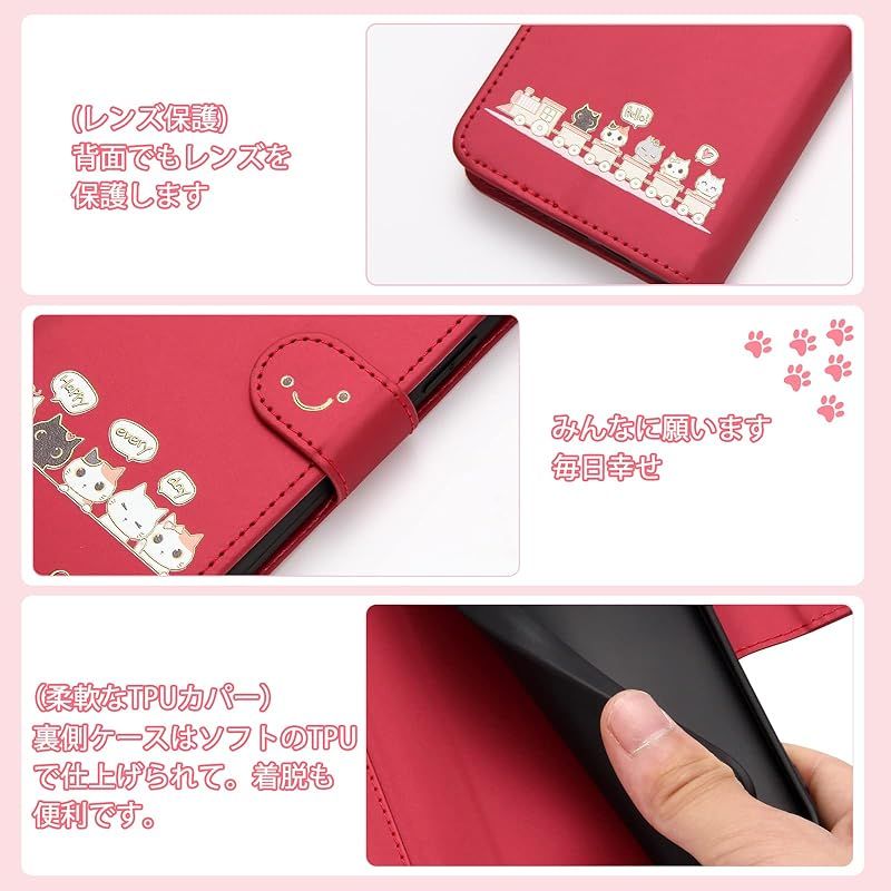 のサムネイル