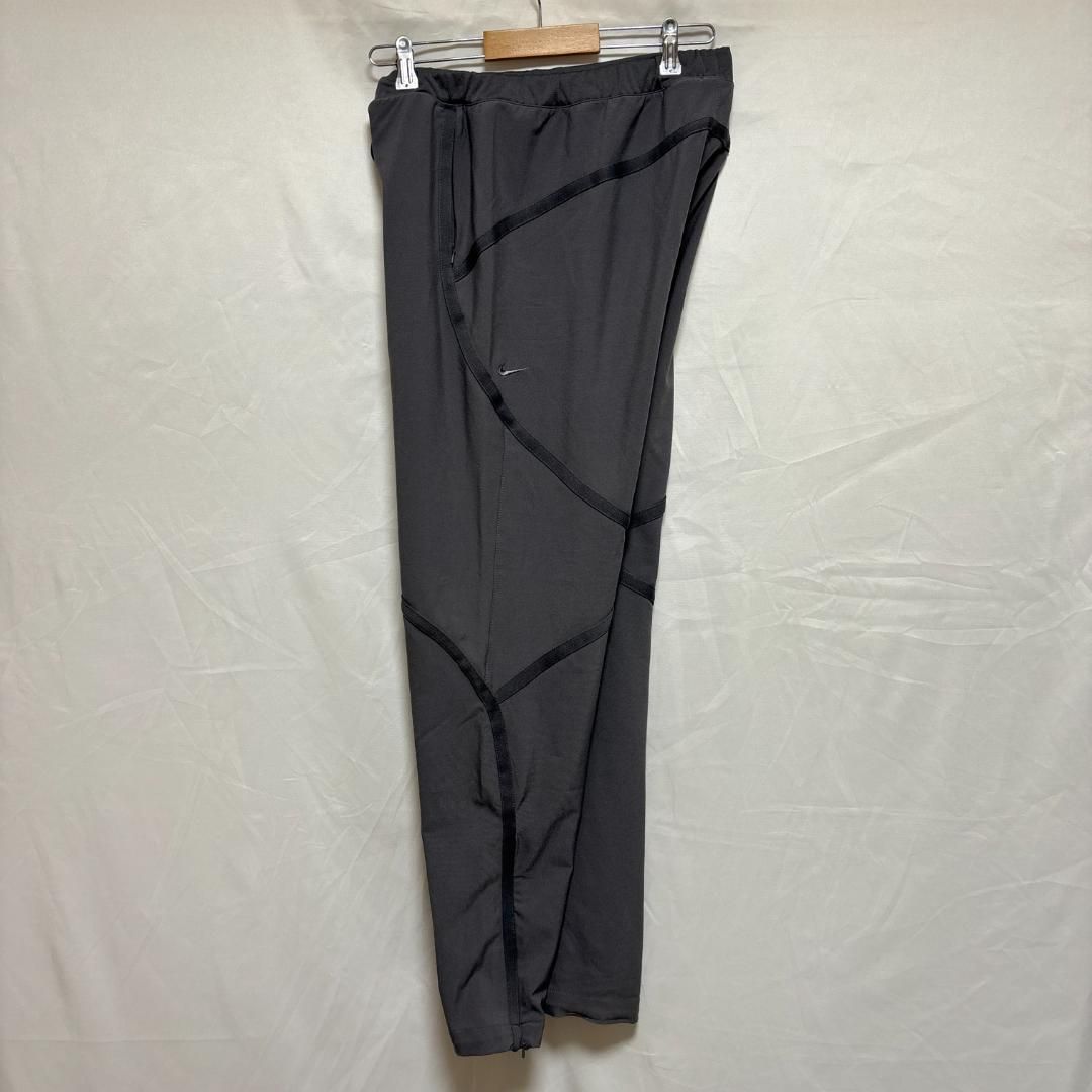 00s nike special cutting pants