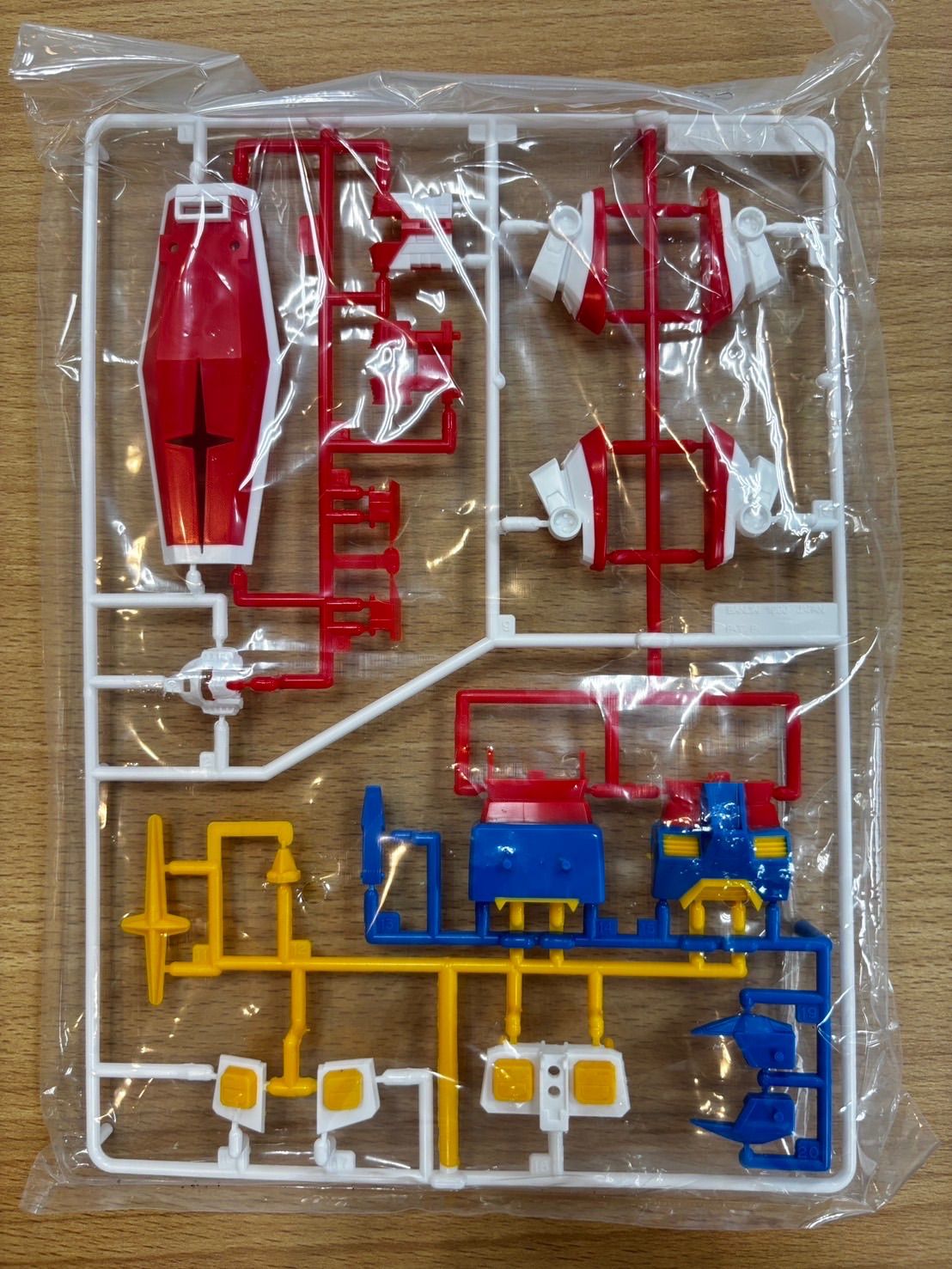 エビスビール 木製看板 高さ約30cm x 幅約16cm エビス 木製 看板