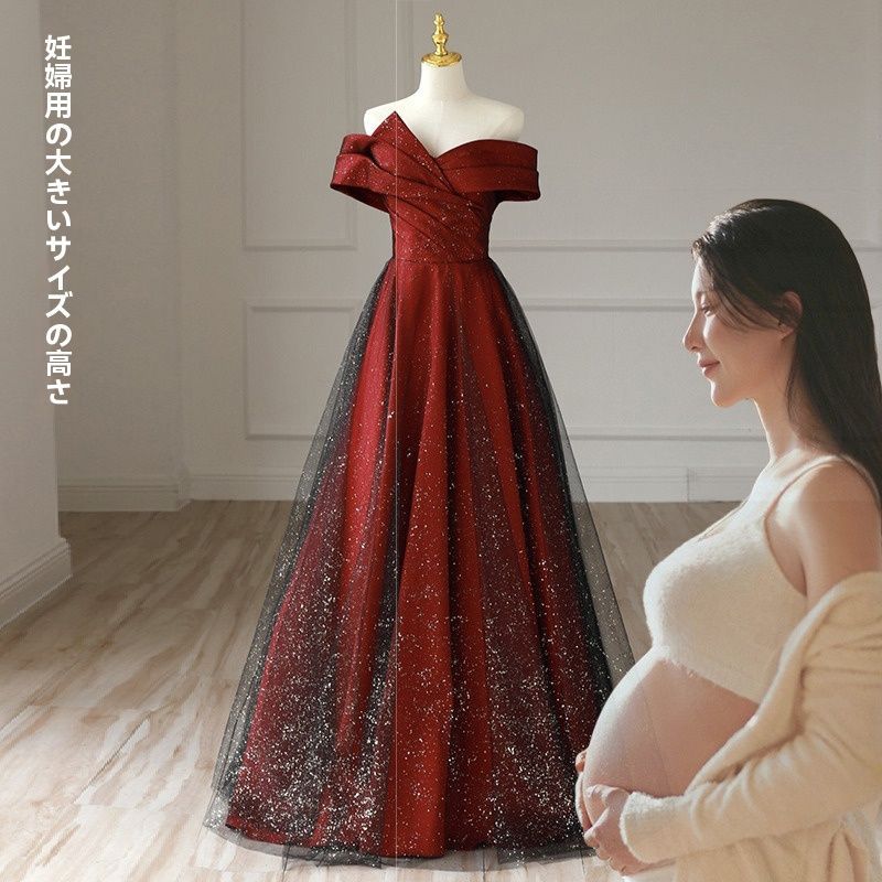 508ag77◎七五三 三歳 女の子 アンティーク着物&被布 レトロ 鶴菊楓