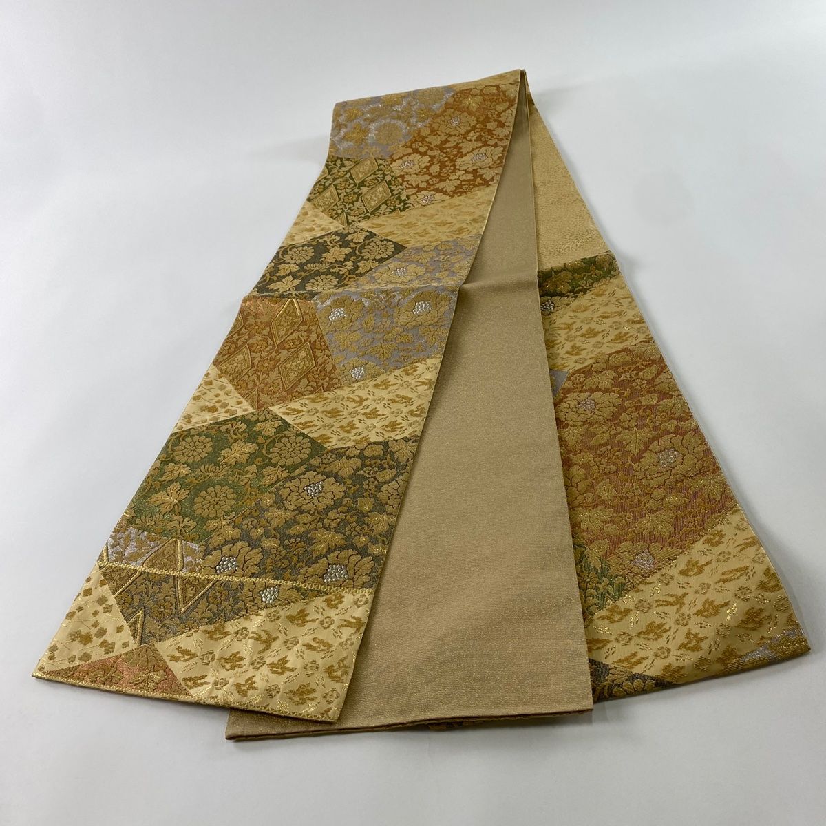 名品 関西仕立て