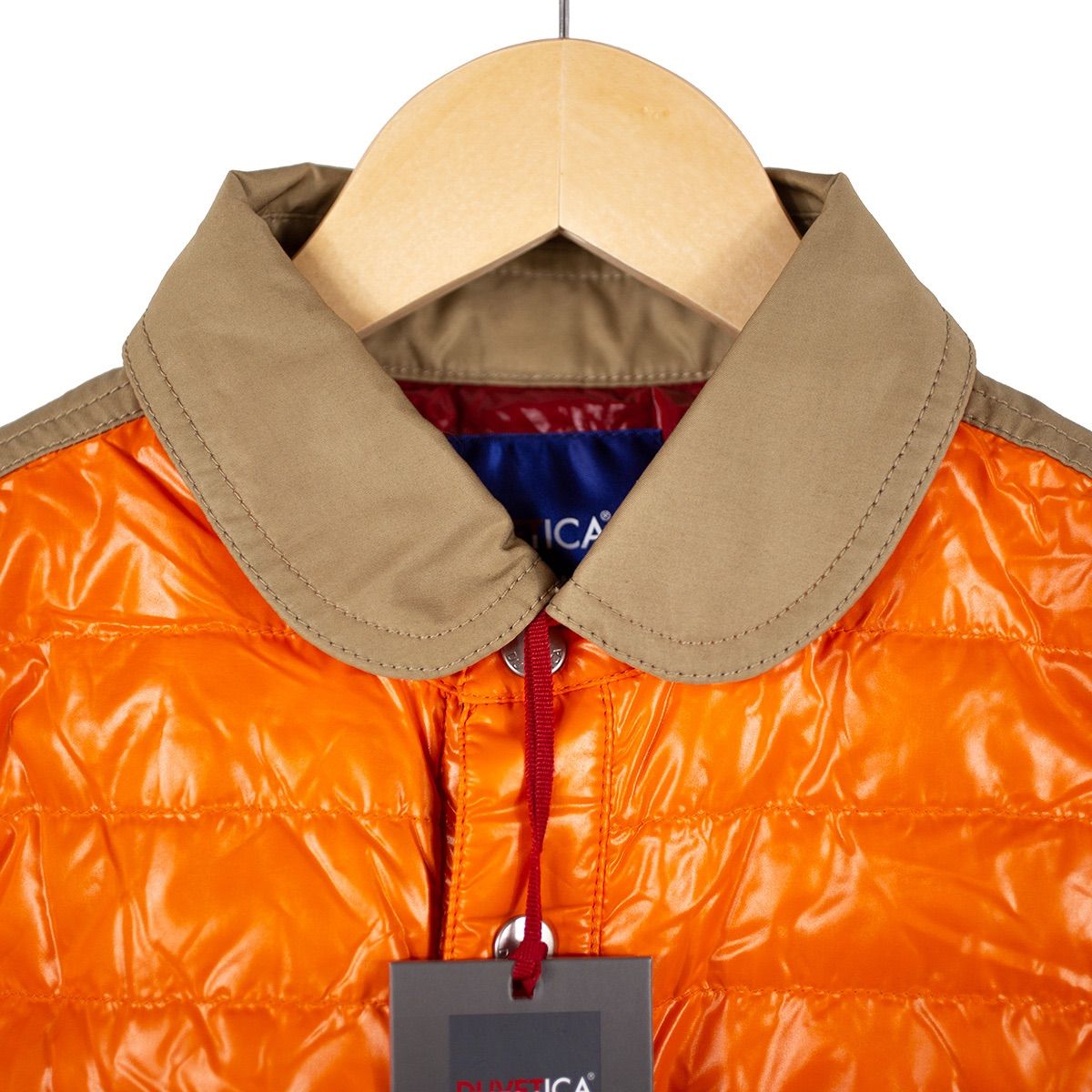 COMME des GARCONS JUNYA WATANABE MAN 】コムデギャルソン・ジュンヤ 