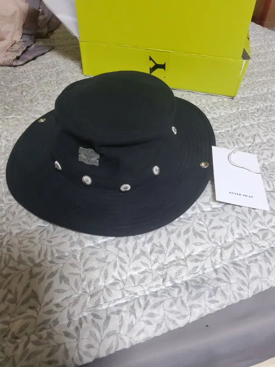 アフタープレイ