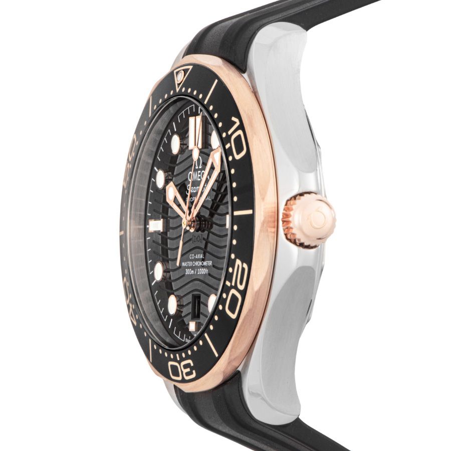 羅小黒戦記特集】月刊聴く中国語2021年1~12月号セット