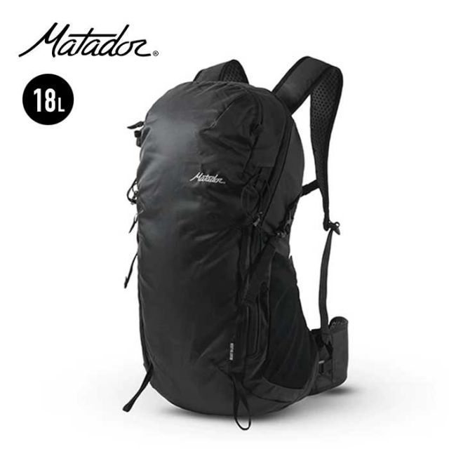 貴重テラコッタ植木鉢 スクエアチューダーローズのエンボスデザインワンダーデコール 貴重テラコッタ植木鉢 スクエアチューダーローズのエンボスデザイン