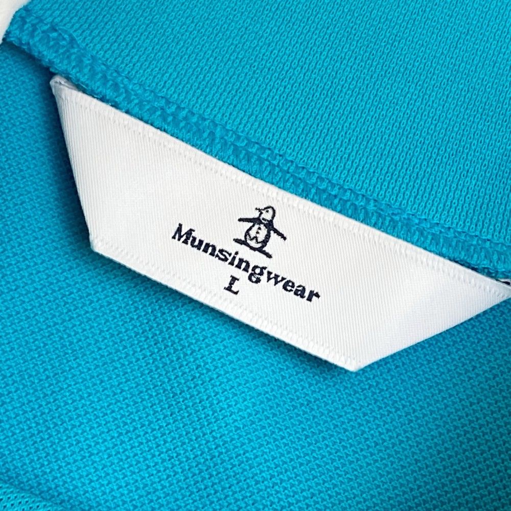 豪華 振り袖 フルセット 別誂長襦袢付 絞り 金彩 逸品 振袖