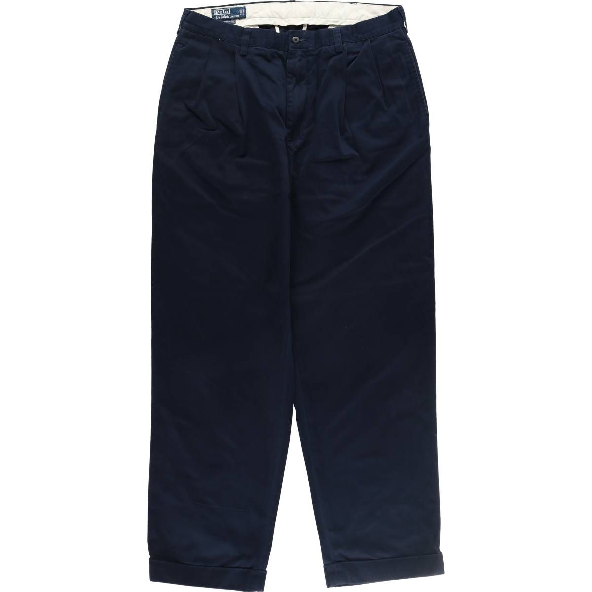 adidas GIANTS Vジャン　ライトブルー 19番菅野 adidas GIANTS Vジャン ライトブルー 19番菅野 Amazon.co.jp