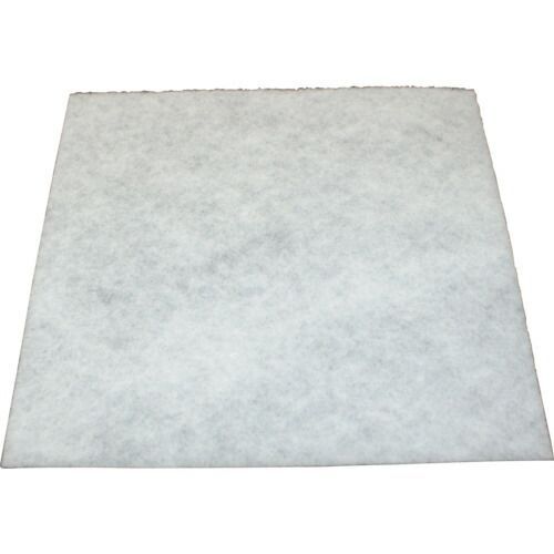 橋本クロス ［L7070S］ カットフィルター ７００×７００ｍｍ １０枚入 L7070S ポイント5倍 橋本クロス L7070S カットフィルター ７００×７００ｍｍ １０枚入 L7070S