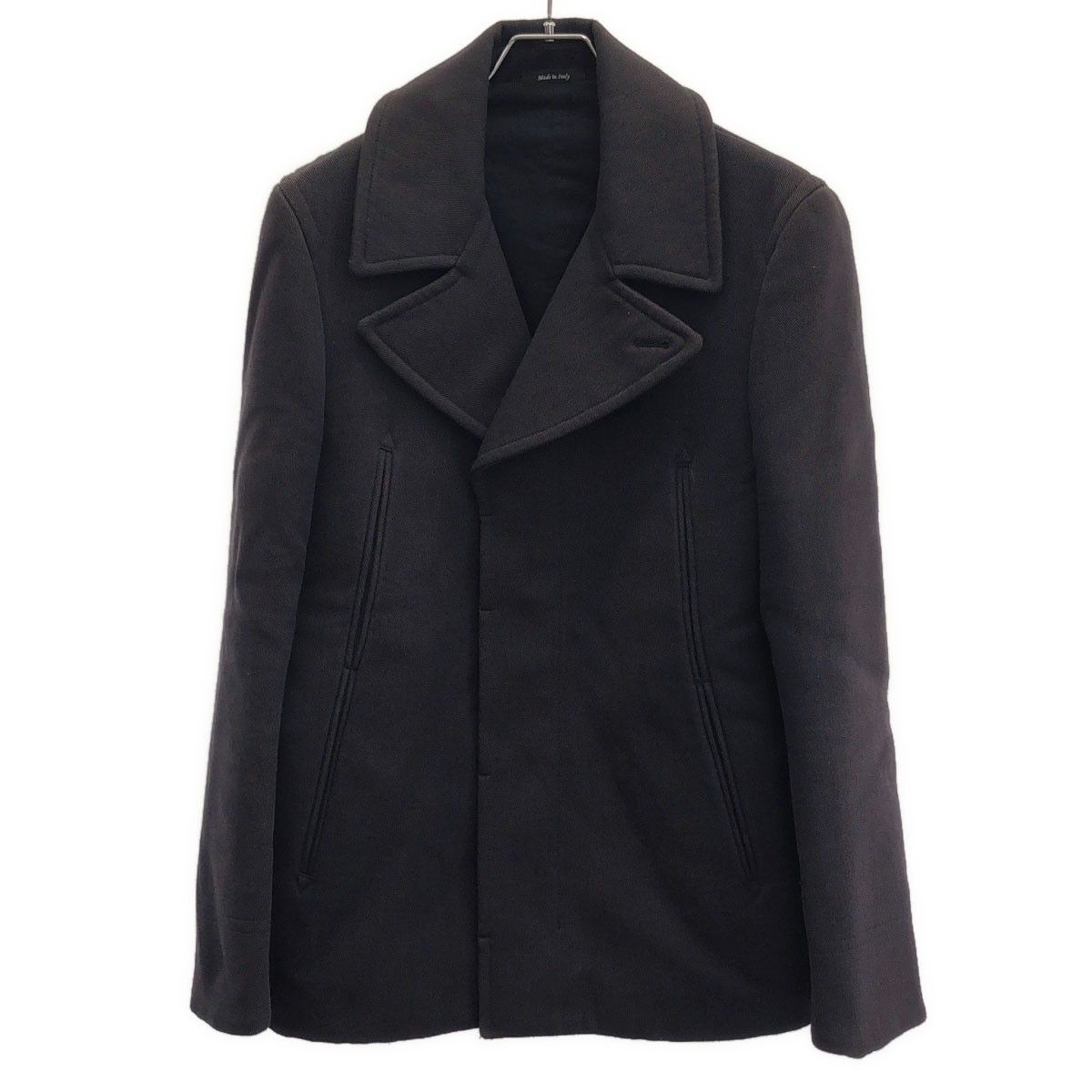 Maison Martin Margiela 14 メゾン マルタン マルジェラ 14 12AW