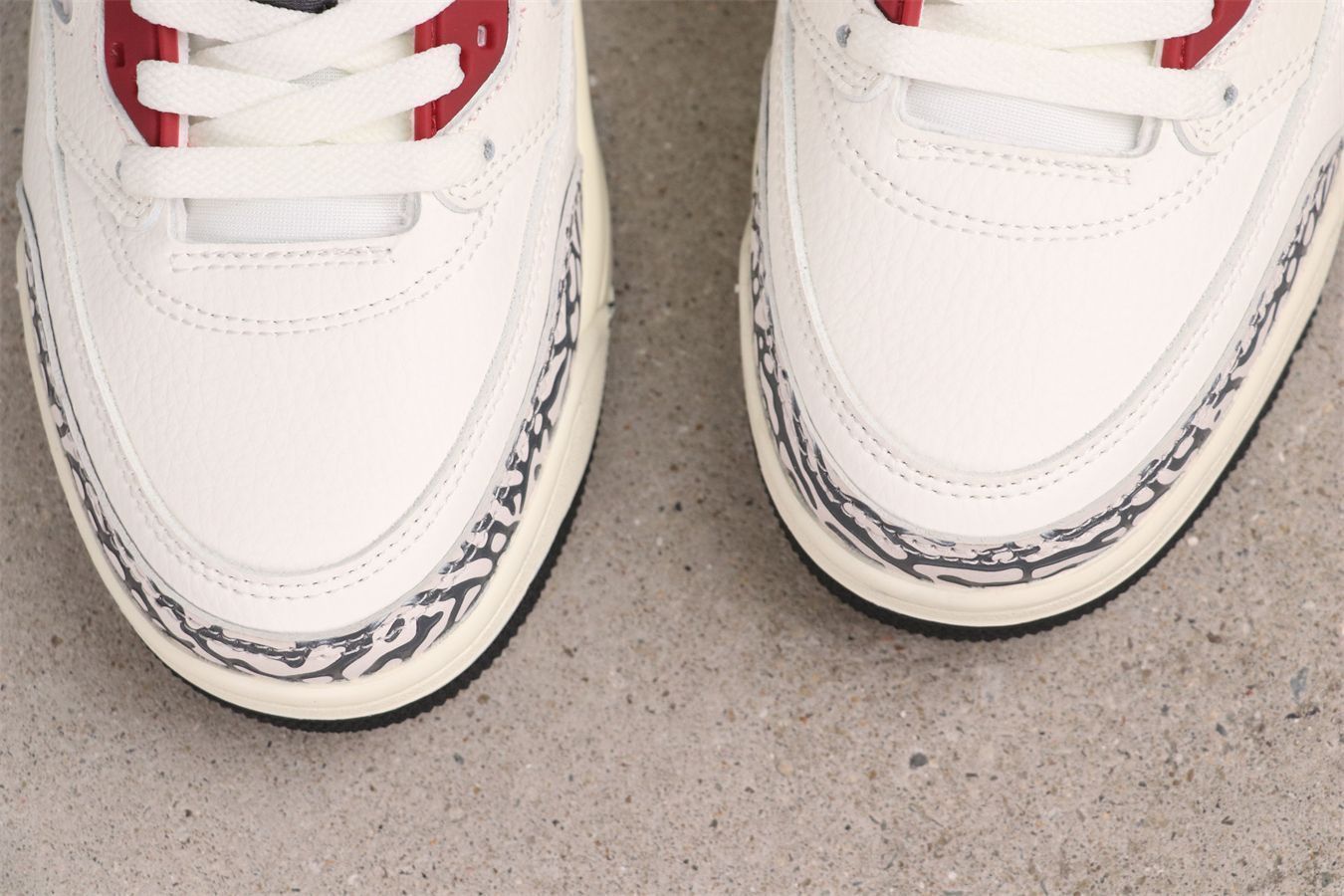 今日特価】NIKE ジョーダン Jordan Spizike Low FQ1759-116