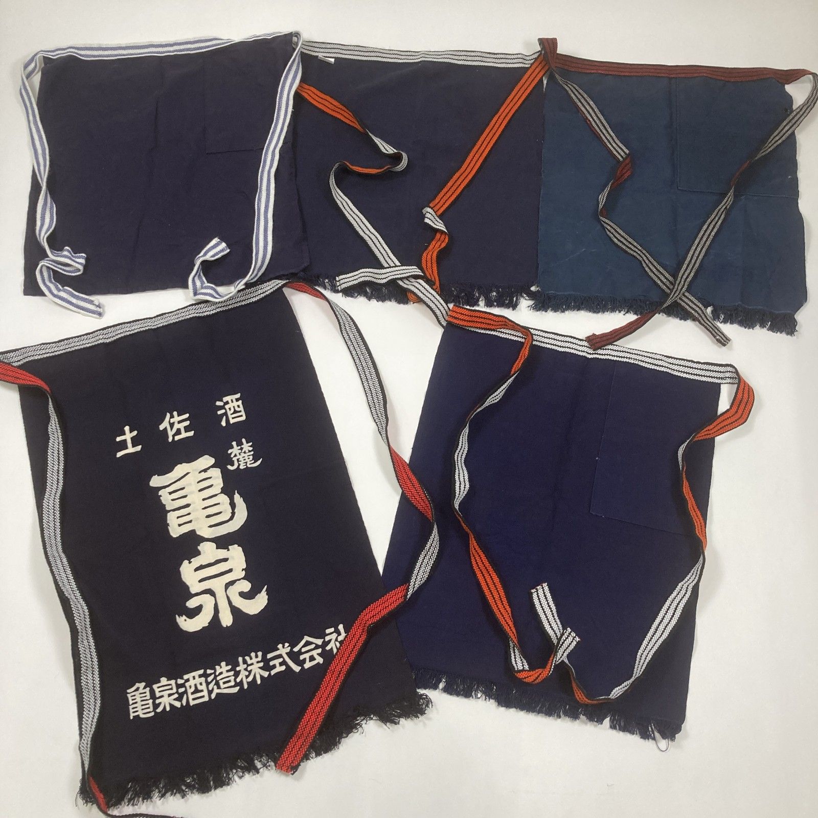 菊之露