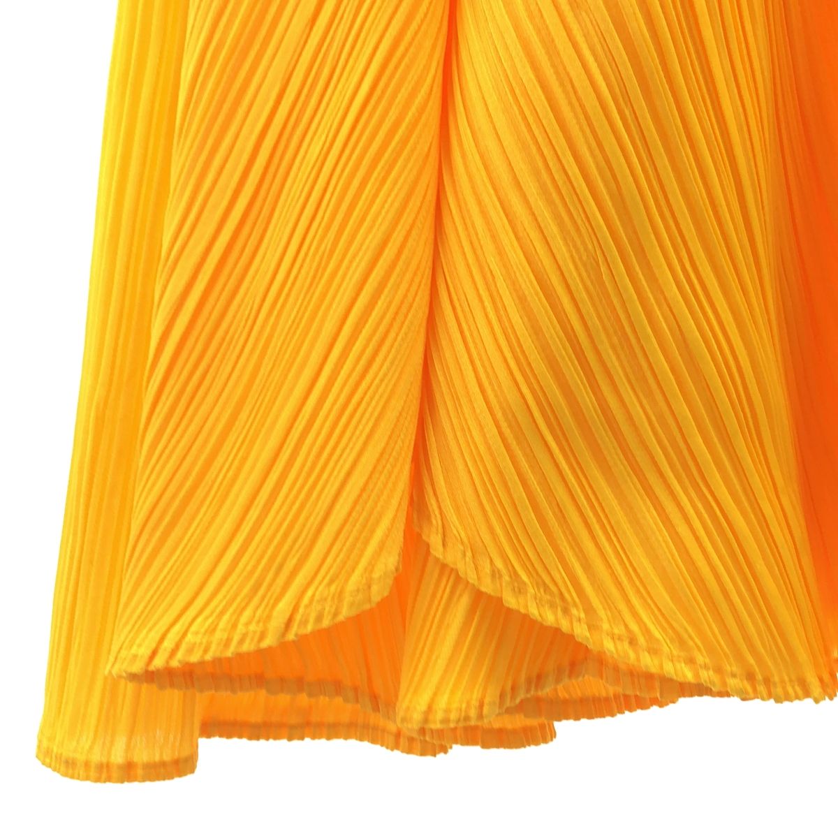 PLEATS PLEASE ISSEY MIYAKE / プリーツプリーズイッセイミヤケ