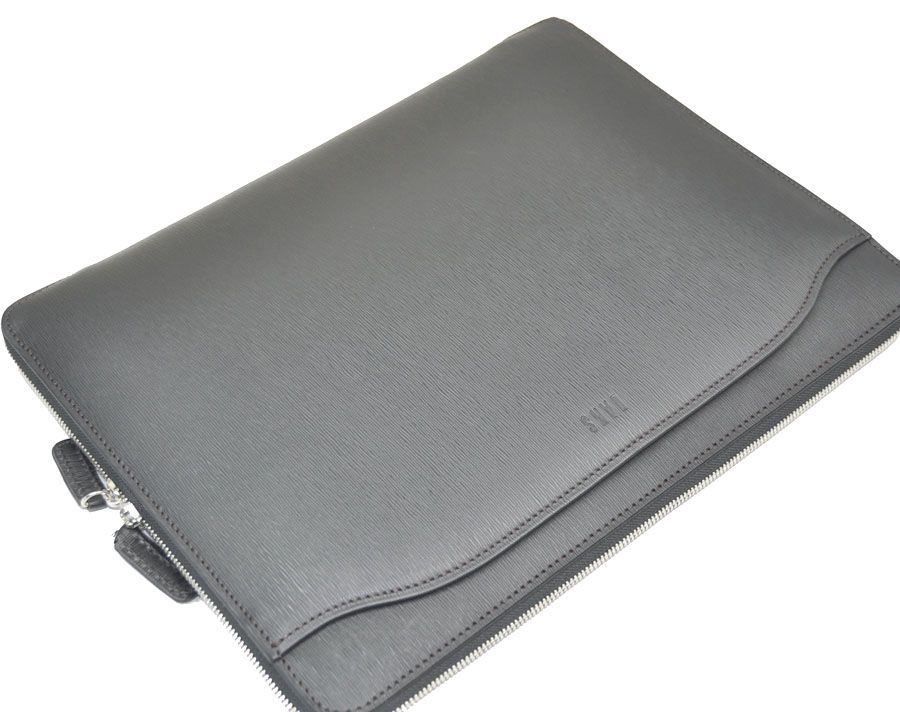 DAKS クラッチバッグ