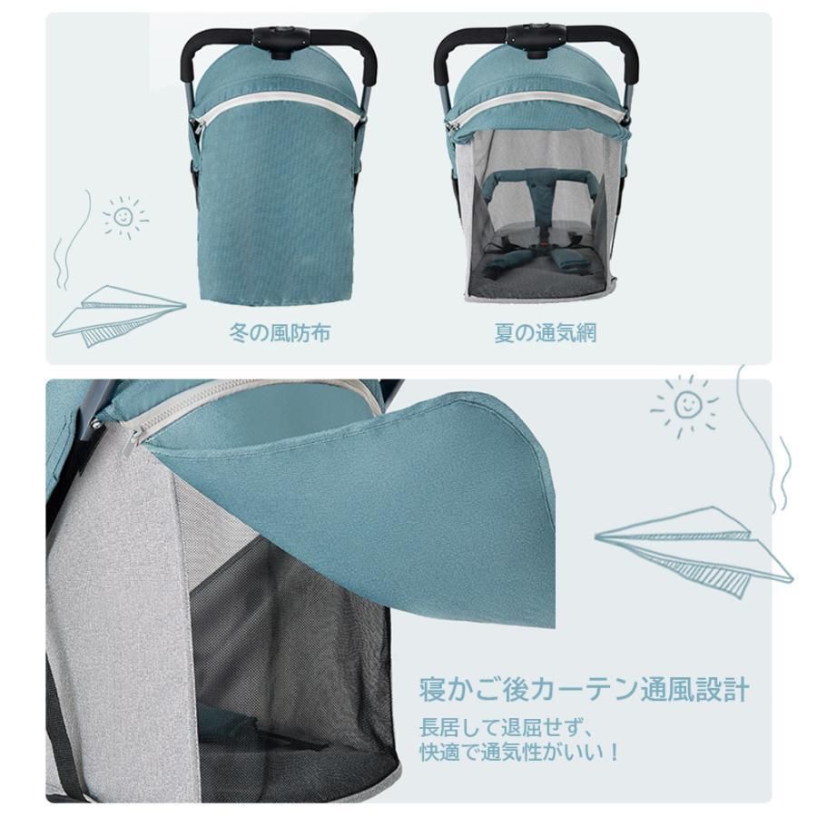 超軽量